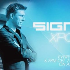 Signum - Xposed 086