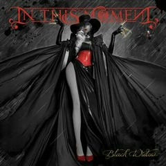 Out of hell - in this moment