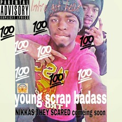 Ball like kobe (intro)