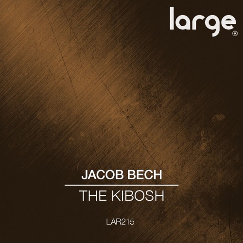 The Kibosh (Original)