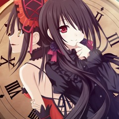 Nightcore - Robby East & WLLMS - Battlefield