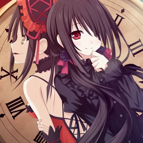 Nightcore - Robby East & WLLMS - Battlefield