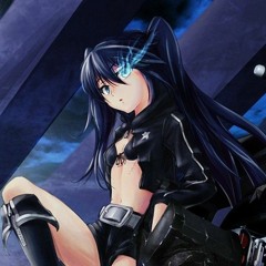 Nightcore - Pegboard Nerds - Try This