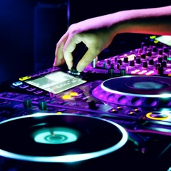 DJ LANKY  BIG ROOM house/trance Mix...free download......