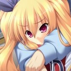 Nightcore - Stephen Walking - One Man Moon Band