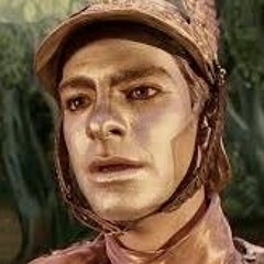 Bustin Beavers - Where Are Û Now