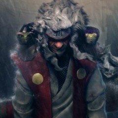 Nightstep - Krewella - Can't Control Myself