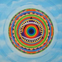 Con Una Canción Basta (Boceto)