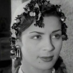 حورية حسن  (  سوق الحلاوة  ) - حفلة -