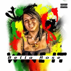 Bella Rose - Wine It (Produced By MrPariBeats)