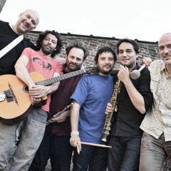 Voir Denise et mourir