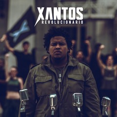 Revolucionario - Xantos