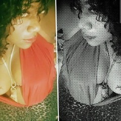 Mizunderstood - Track City