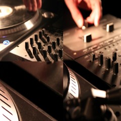 East Trip Feat. Kevin Von Mahner