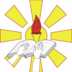 Povikot Na Divinata Marker 03