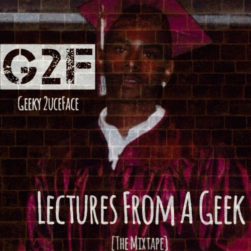 G2F - 30 in a 40 Ft. G Perico & Poppy Womacc (L.F.A.G)