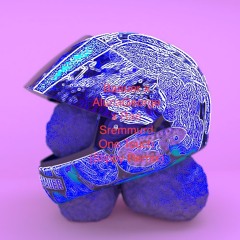 Baauer x AlunaGeorge x Rae Sremmurd - One Touch (Slippy Remix)