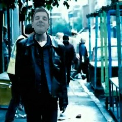 SweeterBeat Symphony