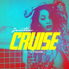 Cruise By Jentle