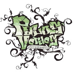 La Corona - Palos Verdes (2015)