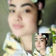 - En Jk Anamon - By Relinta