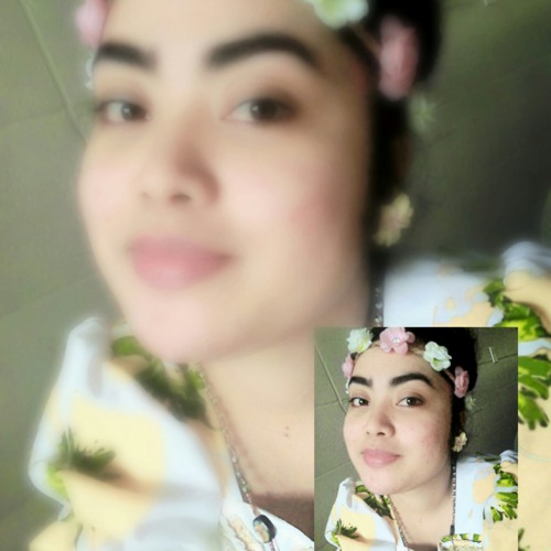 - En Jk Anamon - By Relinta