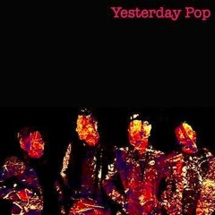 Las colinas silenciosas