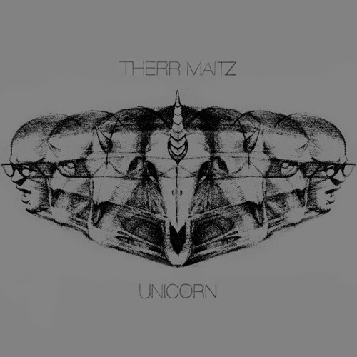 Therr Maitz - Hard Lights (Mike Loud remix)