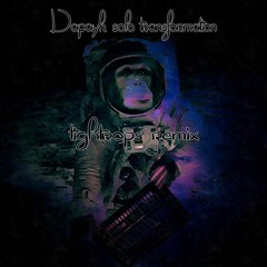 Dapayk Solo Transformation (Tightrops Remix)