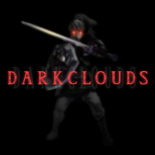 D A R K C L O U D S | Snippet