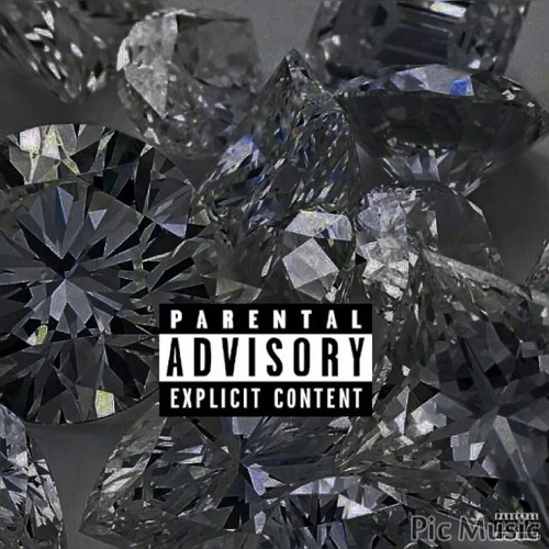 Live From The Gutter (Future and Drake Remix)