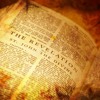 Message 7: Revelation Chapter 3 Verses 1 to 13 04-29-2015