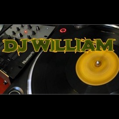 MC BRITNEY - SOLTA O SOM DJ ((( DJ WILLIAM )))