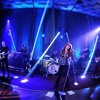 Where Are Ü Now (Jack Ü ft. Justin Bieber Cover) - Florence + the Machine @ BBC Radio 1 Live Lounge