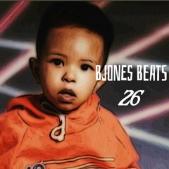 Make It Last 4ever Remix $100