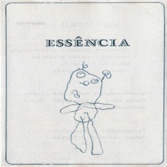 Essência