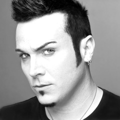 In Arms Reach (Instrumental)