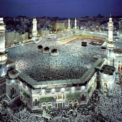 ‫يارب ..د محمد الصبيحي‬