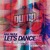 Artwork for Ana Paula - Let's Dance Original Preview