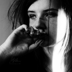 Broken