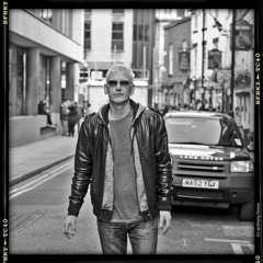 THE HAPPY FALLEN - PLANET X