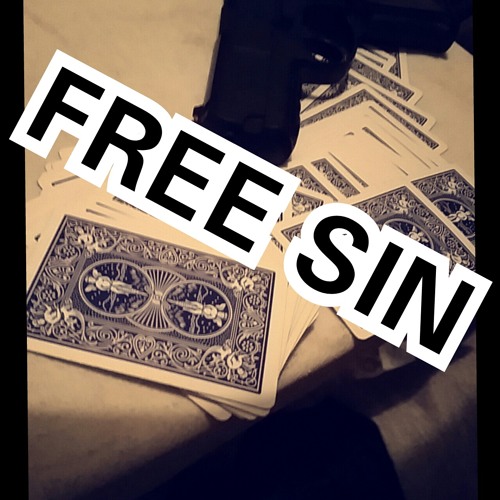 Stream FREE SIN by Jaffe Diamond | Listen online for free on SoundCloud