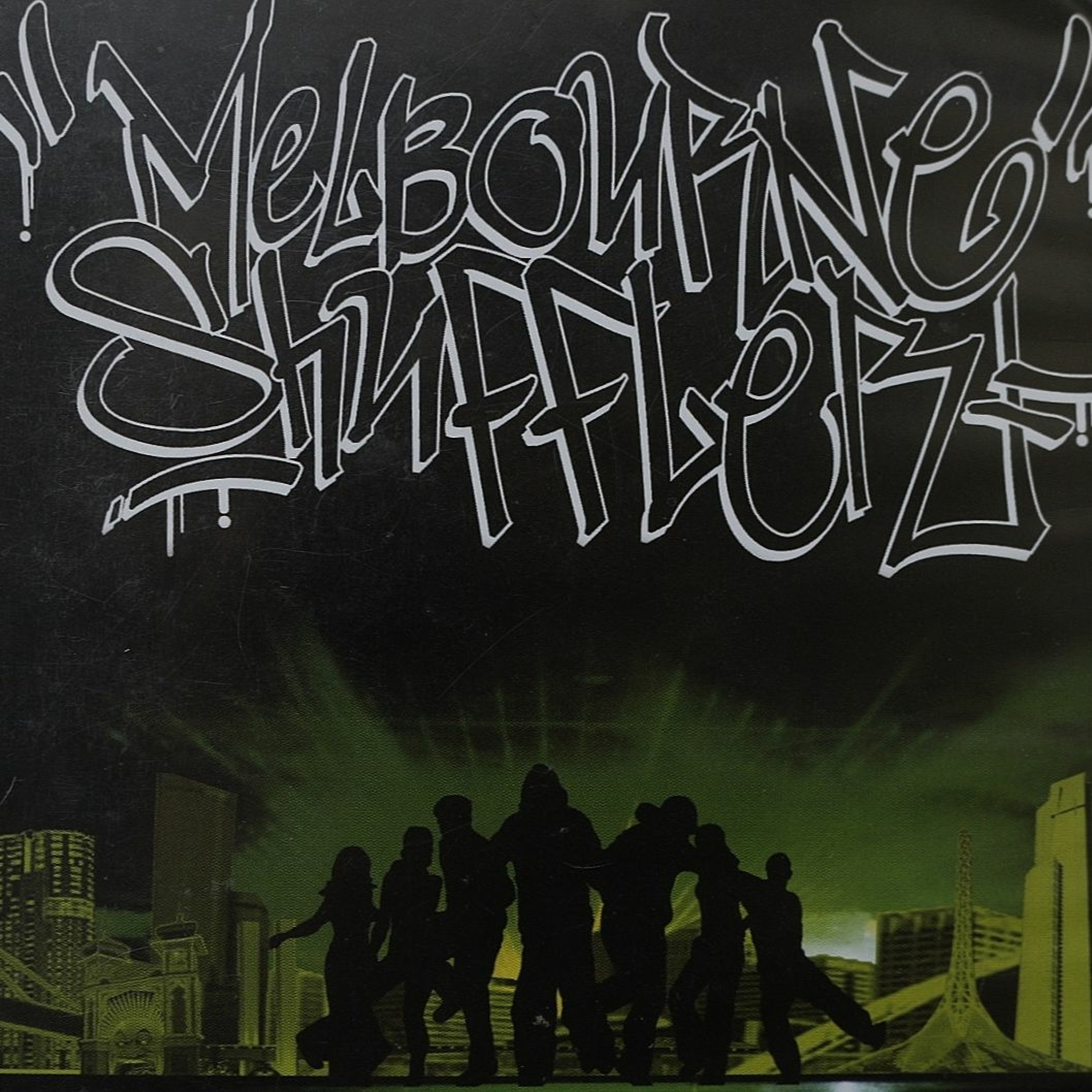 Nation 2
