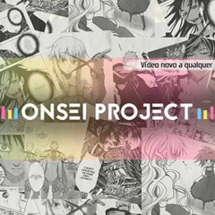 Stream Harukaze - [Bleach - Op 15] - Onsei Project by Onsei Project