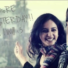 Arijit Singh - New Song 2015 - Pain Of Broken Heart