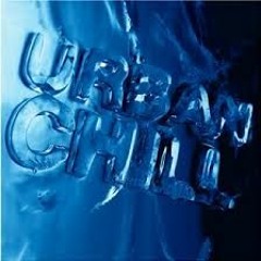 Urban Chill Mix by dj fido