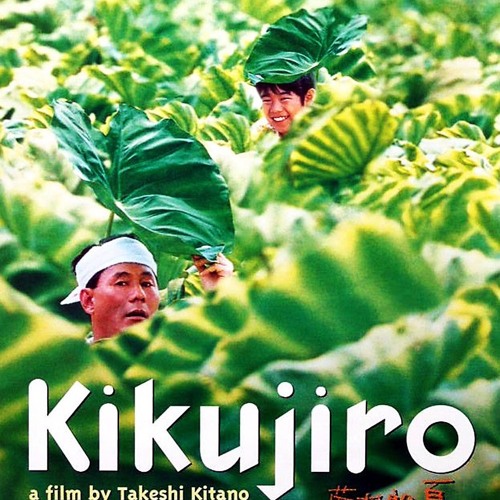 Stream Summer Kikujiro OST by RyanJin Listen online for free on