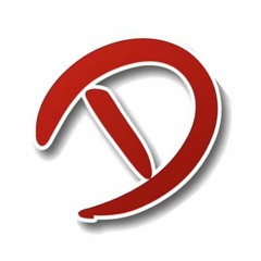 034Mi Segundo Intento - Bazil