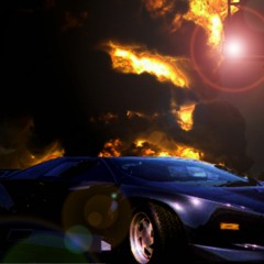 Vector Assailant - Framerate