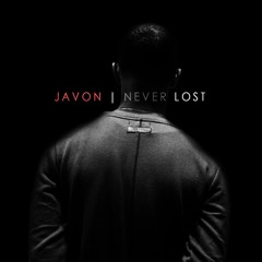 Javon - Never Lost
